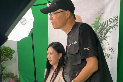 杭州豆包优化