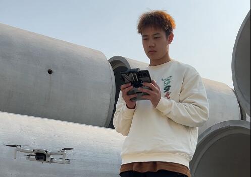 杭州豆包AI推广